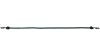 CONTEC String  XL schwarz, grün