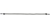 CONTEC String  XL schwarz, gelb