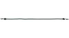 CONTEC String  XL schwarz, gelb