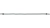 CONTEC String  XL schwarz, grün