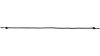 CONTEC String  XL schwarz, gelb
