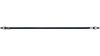 CONTEC String Deluxe  XL schwarz, blau