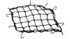 CONTEC Grid.Strap  XL schwarz