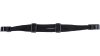 CONTEC Addventure Max  XL schwarz