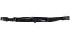 CONTEC Addventure  XL schwarz