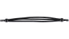 CONTEC Urban Quick  XL schwarz