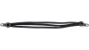 CONTEC Urban Fix  XL schwarz