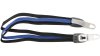 CONTEC Dutch Classic  3XL schwarz, blau