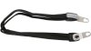 CONTEC Dutch Classic  3XL schwarz