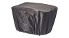 Basil Keep Dry  M5 grau