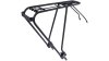 CONTEC Cricker Fix Eco  XL schwarz