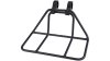 CONTEC Crocket  XL schwarz