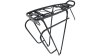 CONTEC Trucker DLX Touring  3XL schwarz