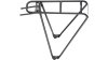 Tubus Vega Classic  L schwarz