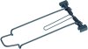 Racktime Clamp-it  XXL 