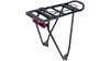 Racktime Stand-it  XL schwarz