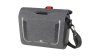 Rixen & Kaul Baggy Mini Waterproof  XL grau