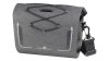 Rixen & Kaul Baggy Waterproof  XL grau