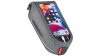 Rixen & Kaul Phone Waterproof  XL grau
