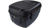 CONTEC Trunk Space  L schwarz