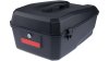 CONTEC Lock Case  L schwarz