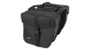 Haberland E-Bike M  L schwarz