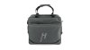 Haberland Office  3XL grau