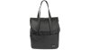 Haberland Lifestyle  3XL schwarz, rot