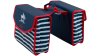 Bike Fashion Capt'n Sharky  XL blau, bunt