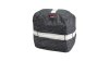 Rixen & Kaul Rain Cover  XL schwarz