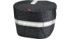 Rixen & Kaul Rain Cover  XL schwarz