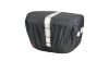 Rixen & Kaul Rain Cover  XL schwarz