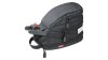 Rixen & Kaul Contour  XL schwarz
