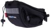 Rixen & Kaul Contoura  XL schwarz