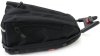 Rixen & Kaul Contour  XL schwarz
