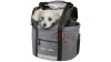Rixen & Kaul Doggy  XL grau, schwarz
