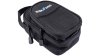 Rixen & Kaul Compact  XL schwarz