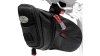 Norco Ohio Expandable  L schwarz