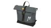 Haberland Keep Rollin  XL grau