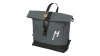 Haberland Keep Rollin  XL grau