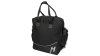 Haberland More Than Work  XL schwarz