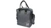 Haberland More Than Work  XL grau