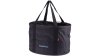 Rixen & Kaul Shopper  XL schwarz