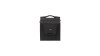New Looxs Shoppingtasche  L schwarz