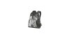 Rixen & Kaul Freepack Sport  XL schwarz