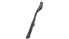 CONTEC Rhino side  XL schwarz