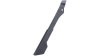 CONTEC Ox side  XL schwarz