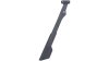 CONTEC Ox back  XL schwarz