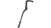 CONTEC Giraffe  L schwarz