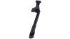 CONTEC Moose  L schwarz